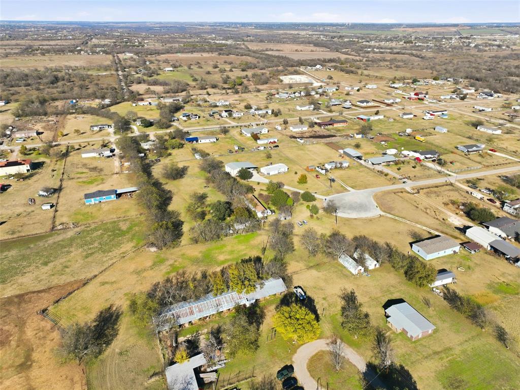Dove Meadows - Residential