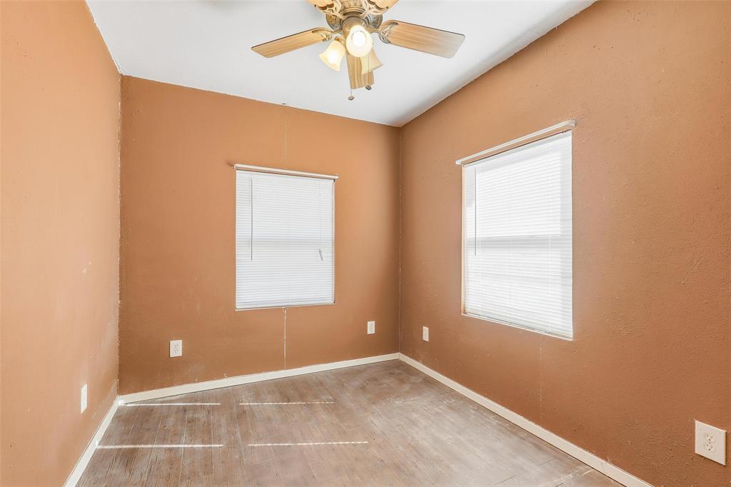 Dove Meadows - Residential