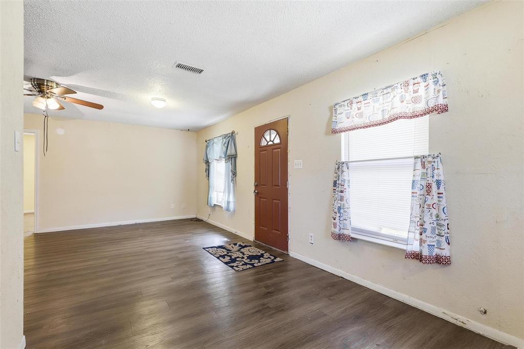 Dove Meadows - Residential