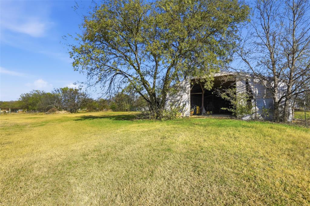 Dove Meadows - Residential