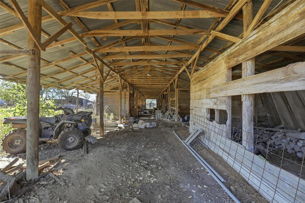 Dove Meadows - Residential