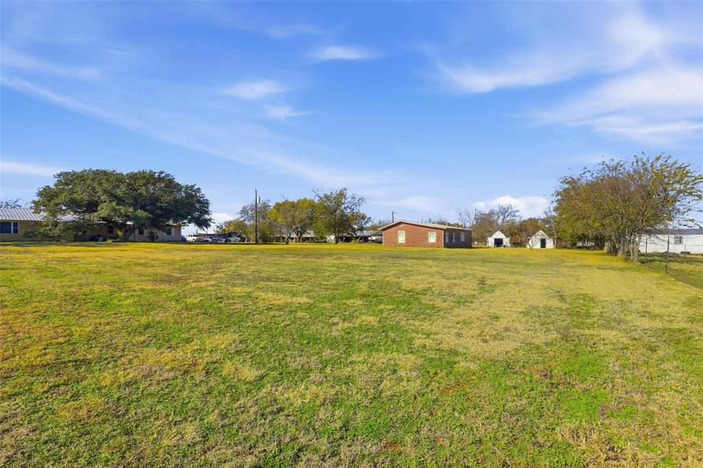 Dove Meadows - Residential