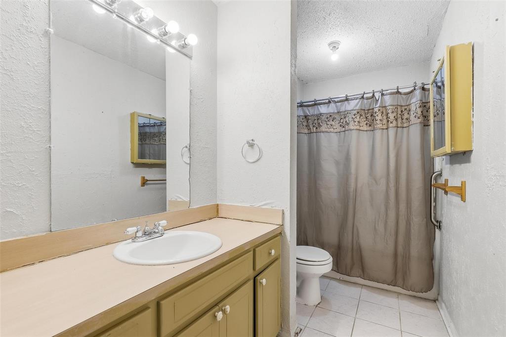 Dove Meadows - Residential