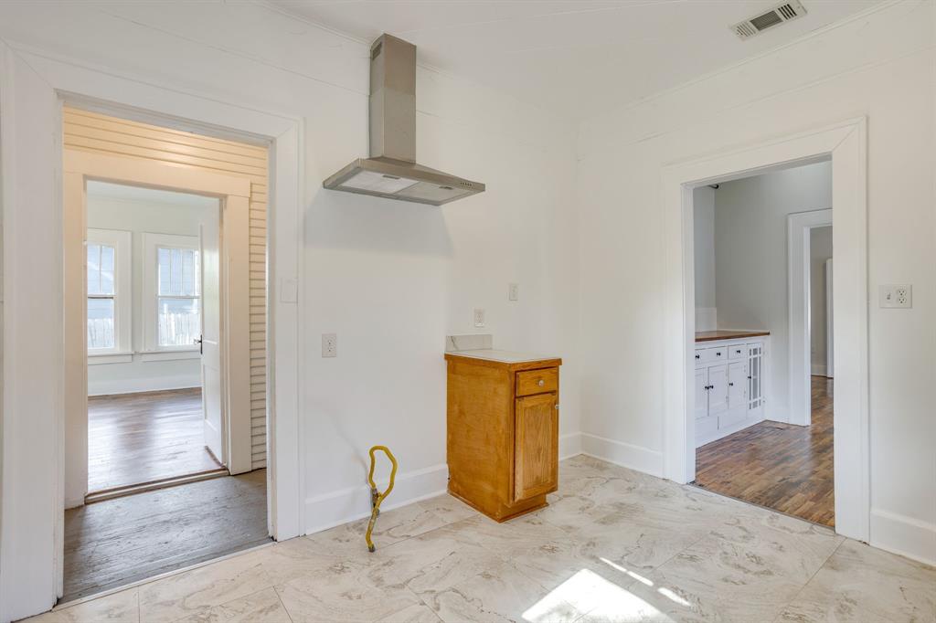 Page R M Add - Residential