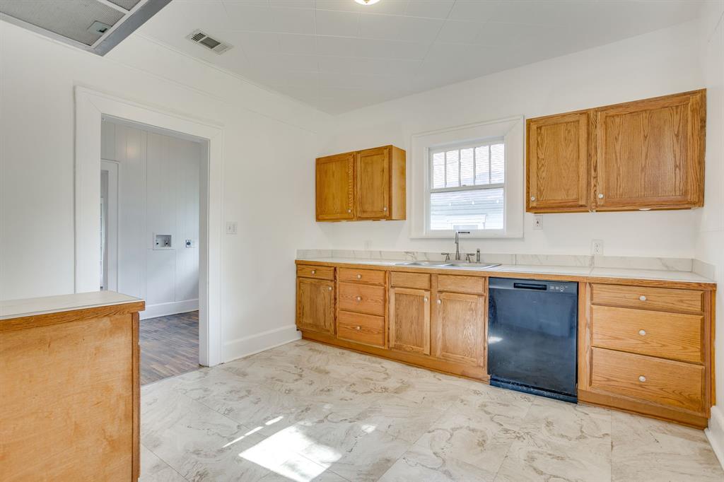 Page R M Add - Residential
