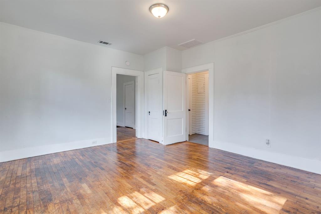 Page R M Add - Residential