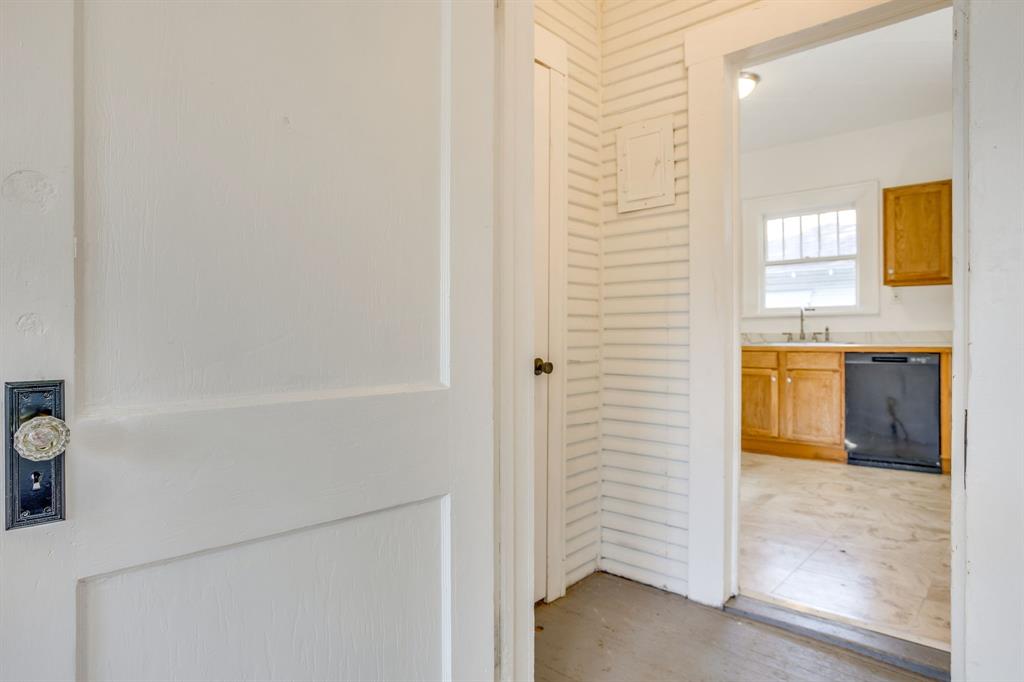 Page R M Add - Residential