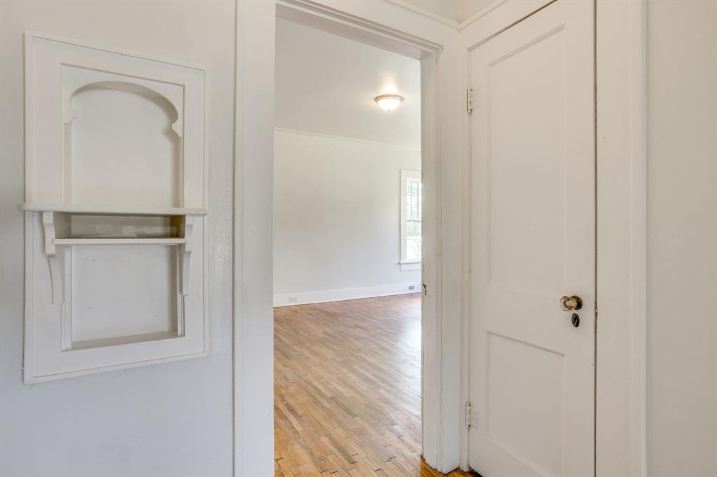 Page R M Add - Residential