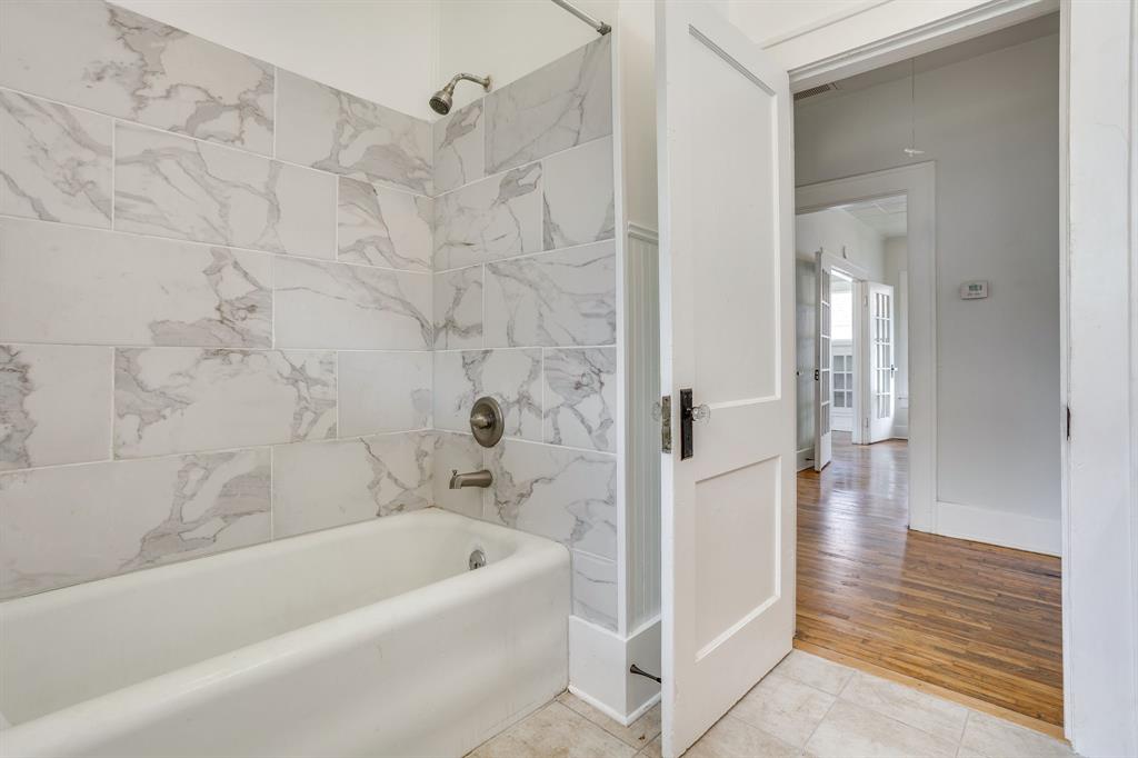 Page R M Add - Residential