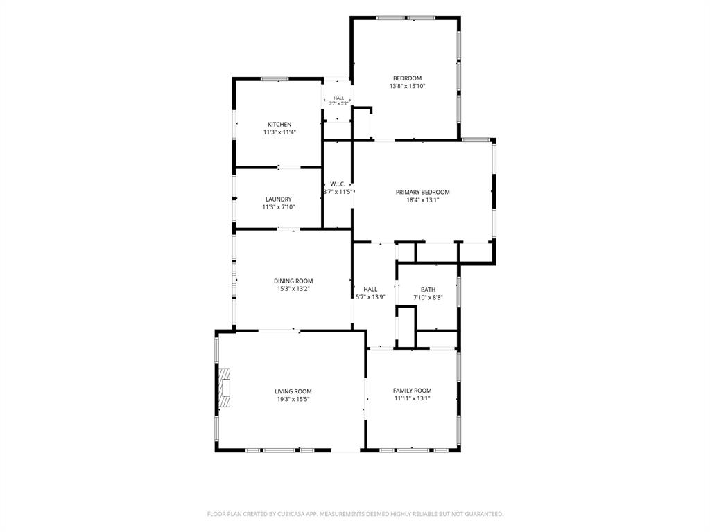Page R M Add - Residential