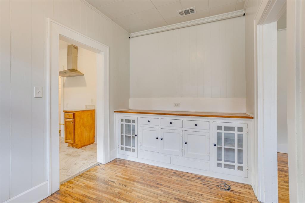 Page R M Add - Residential