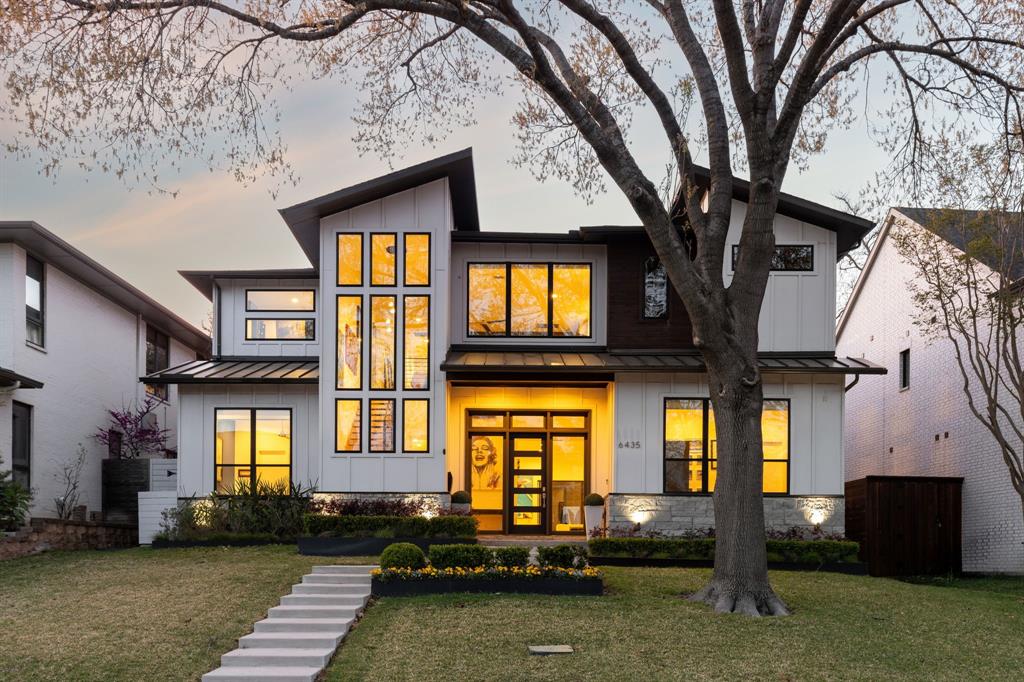 Lakewood Estates - Residential