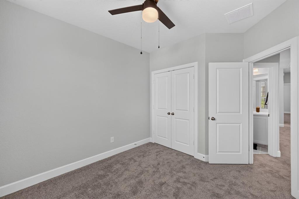 Spicewood At Craig Ranch Ph 1b - Residential