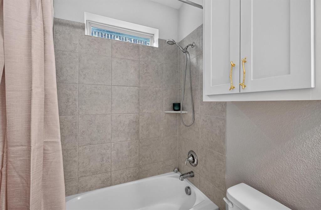 Spicewood At Craig Ranch Ph 1b - Residential