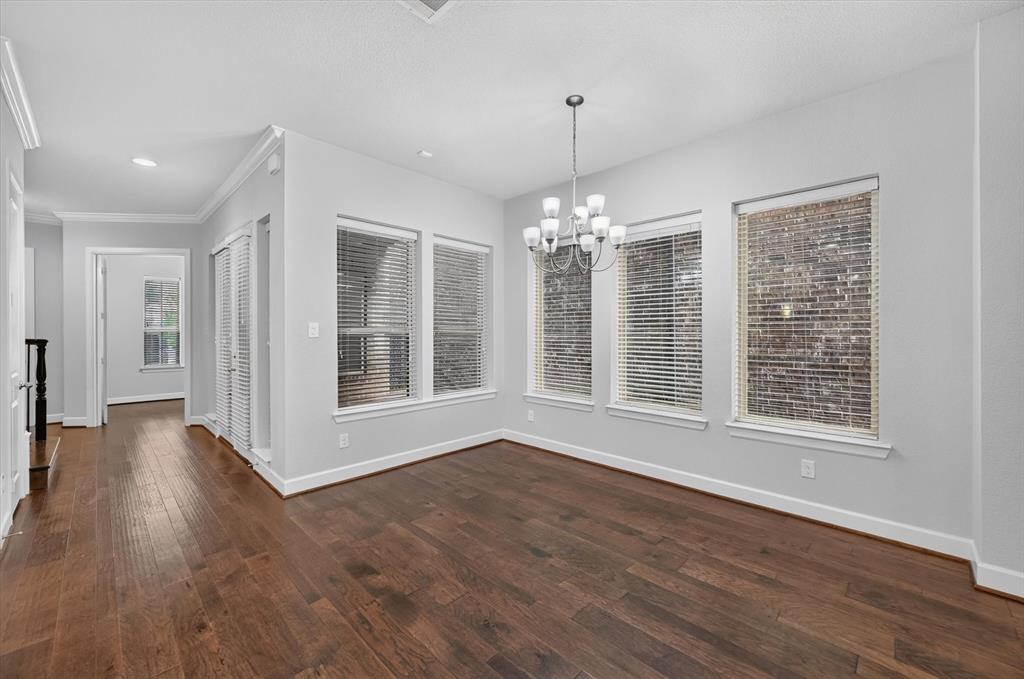 Spicewood At Craig Ranch Ph 1b - Residential