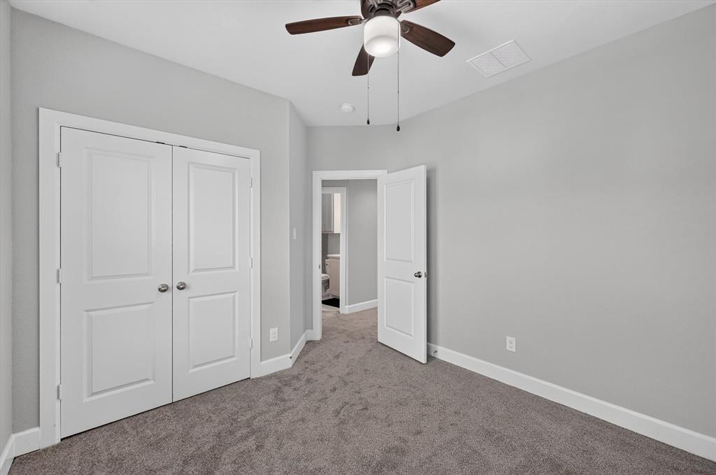 Spicewood At Craig Ranch Ph 1b - Residential