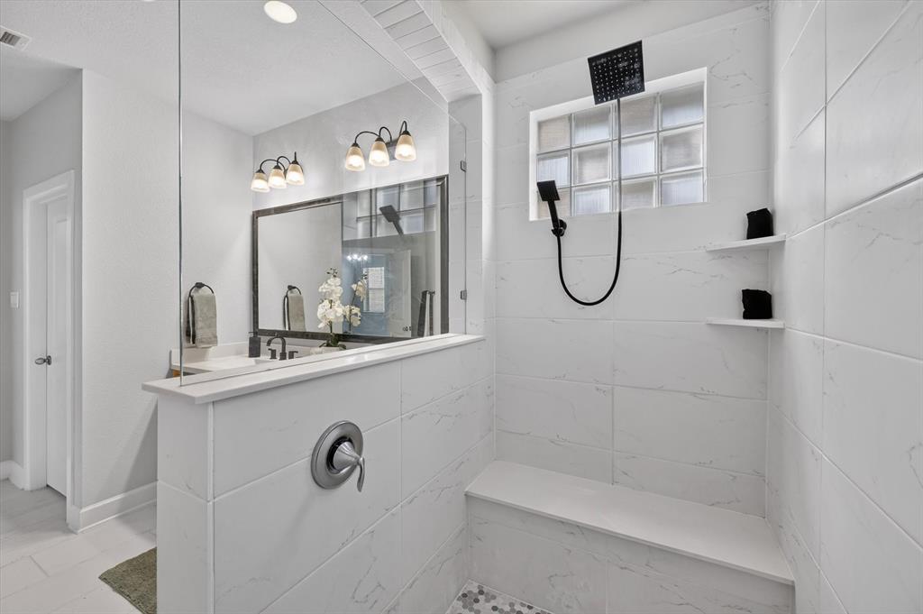 Spicewood At Craig Ranch Ph 1b - Residential