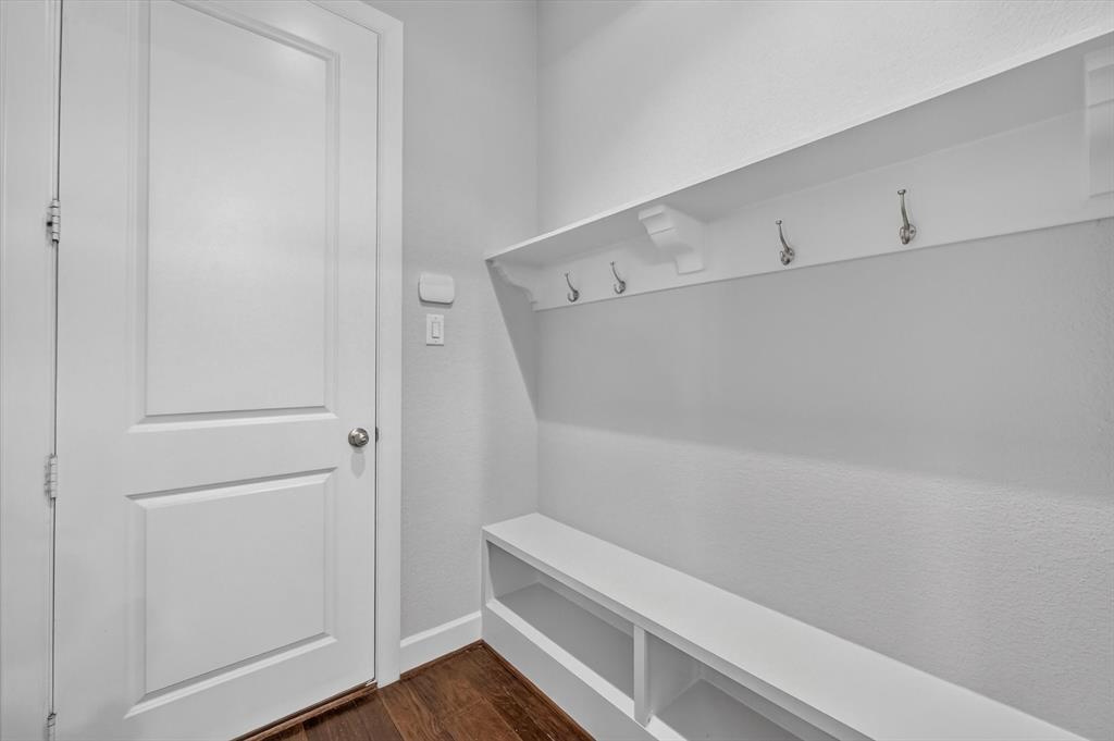 Spicewood At Craig Ranch Ph 1b - Residential