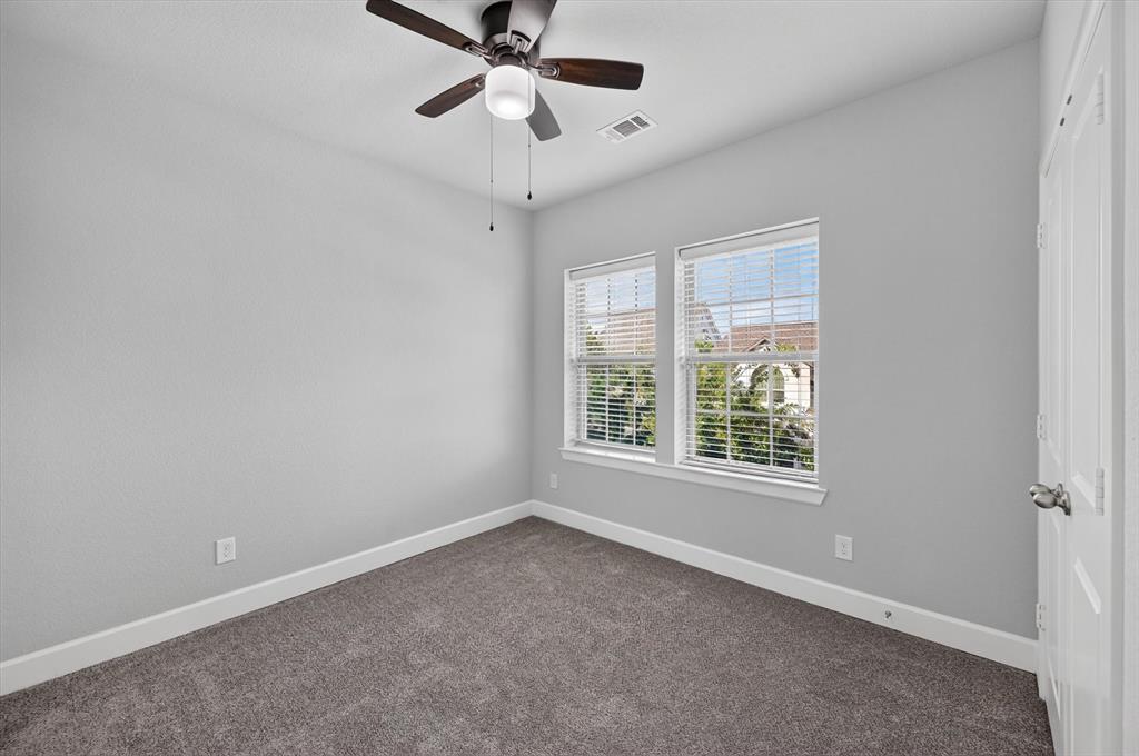 Spicewood At Craig Ranch Ph 1b - Residential