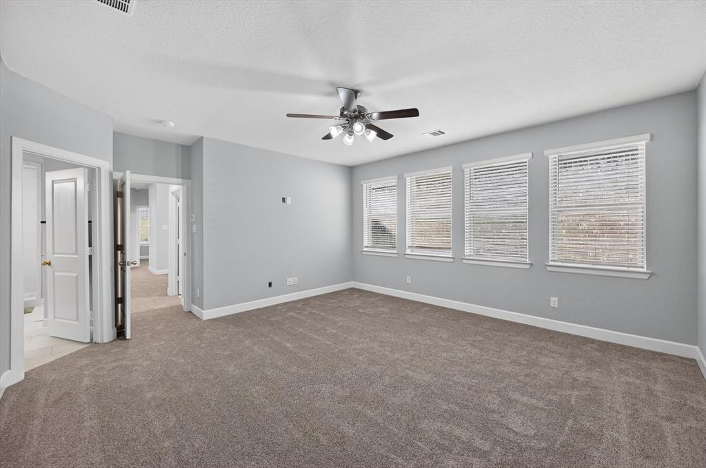 Spicewood At Craig Ranch Ph 1b - Residential