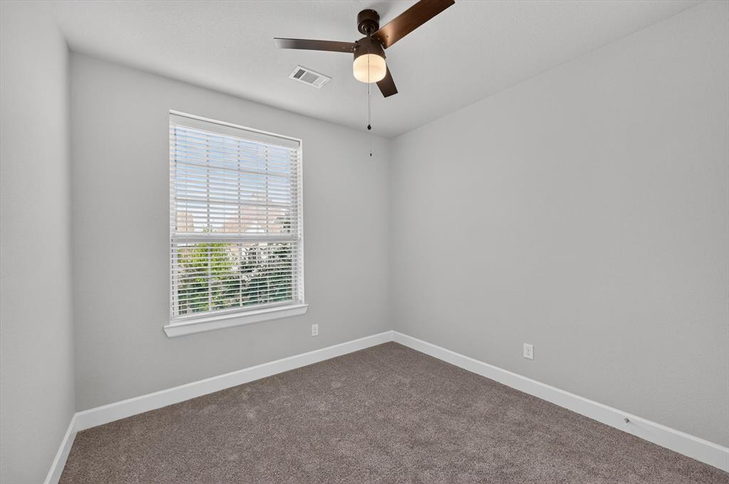 Spicewood At Craig Ranch Ph 1b - Residential
