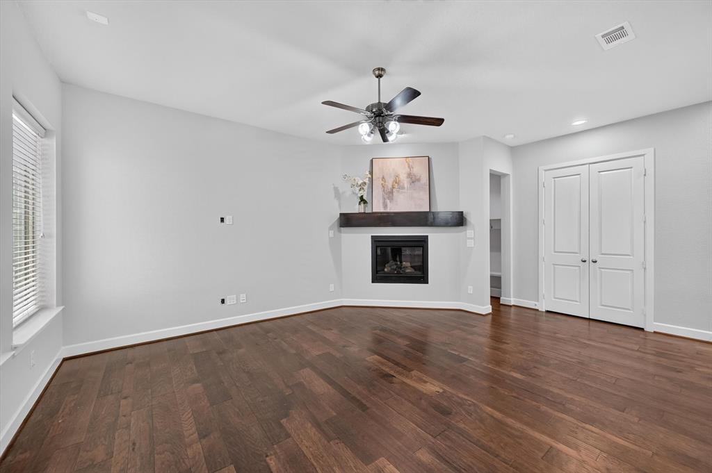 Spicewood At Craig Ranch Ph 1b - Residential