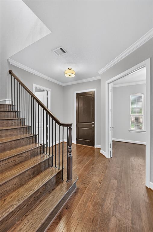 Spicewood At Craig Ranch Ph 1b - Residential
