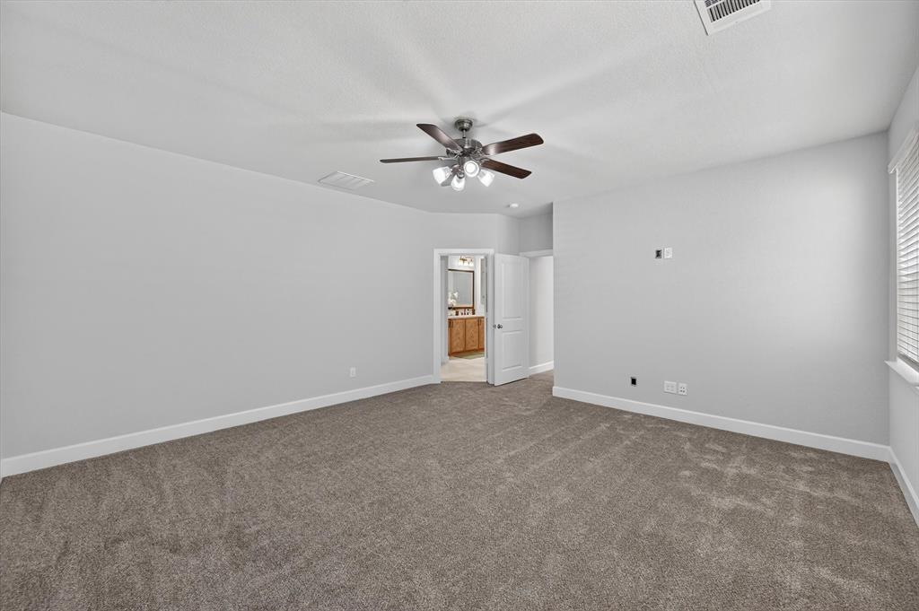 Spicewood At Craig Ranch Ph 1b - Residential