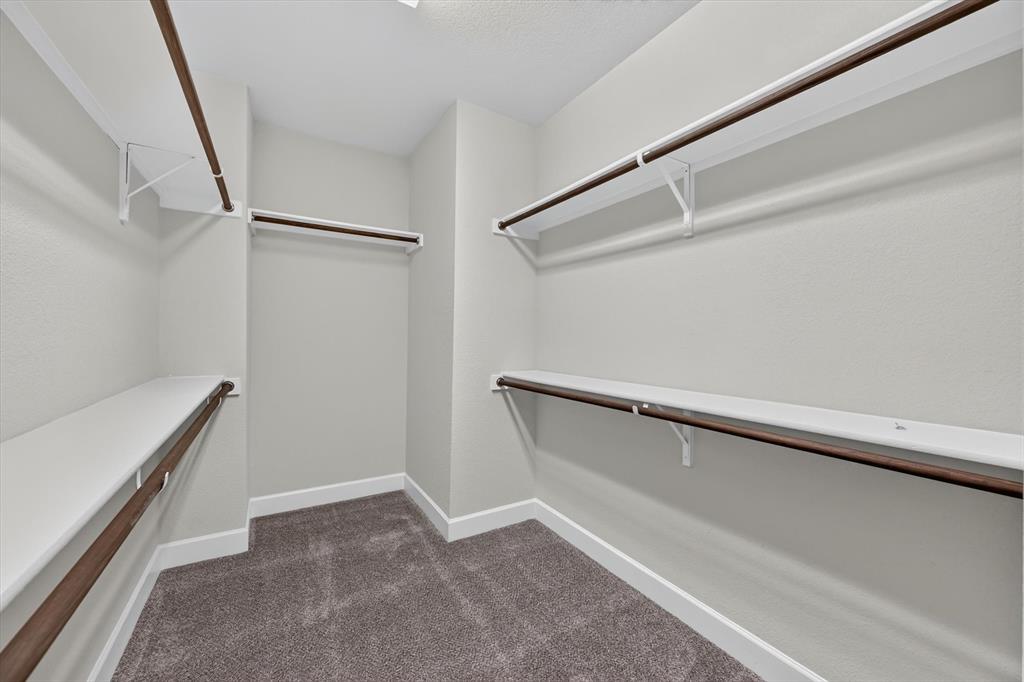 Spicewood At Craig Ranch Ph 1b - Residential