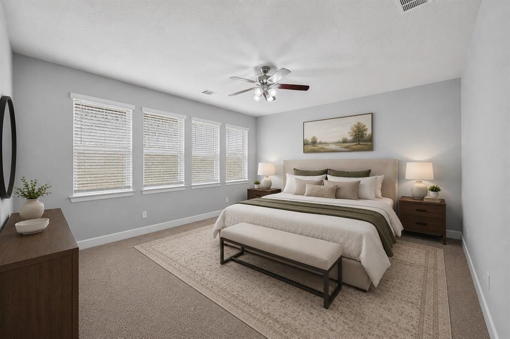 Spicewood At Craig Ranch Ph 1b - Residential
