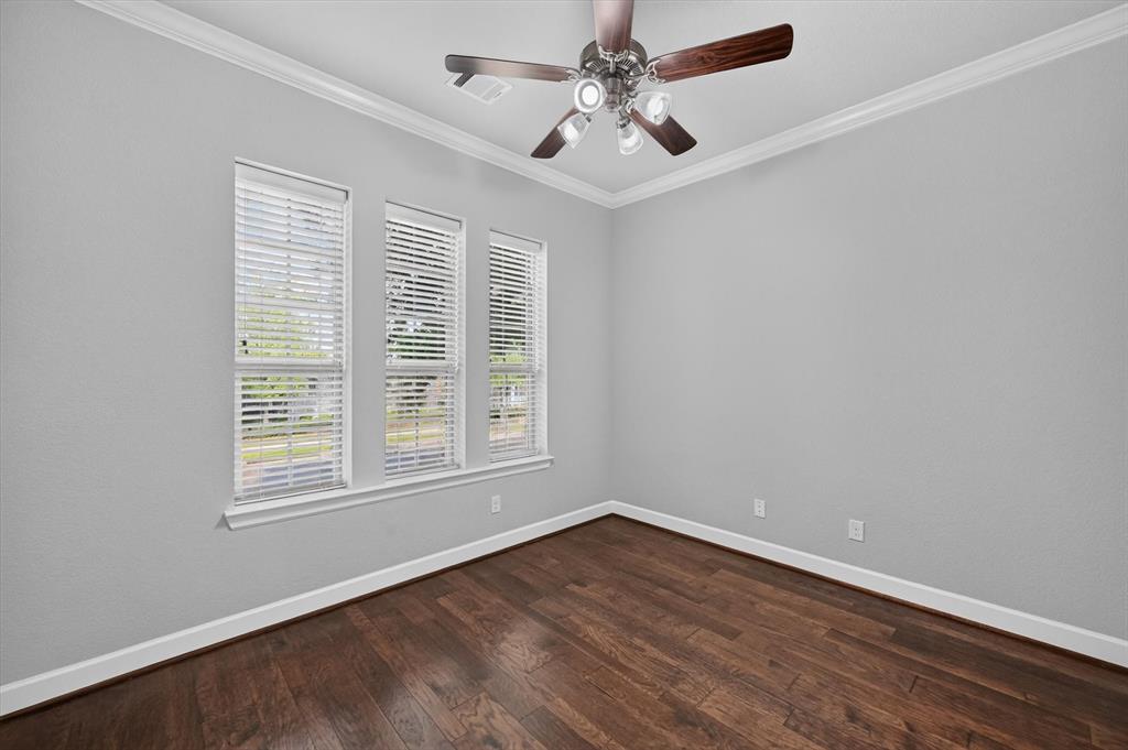 Spicewood At Craig Ranch Ph 1b - Residential