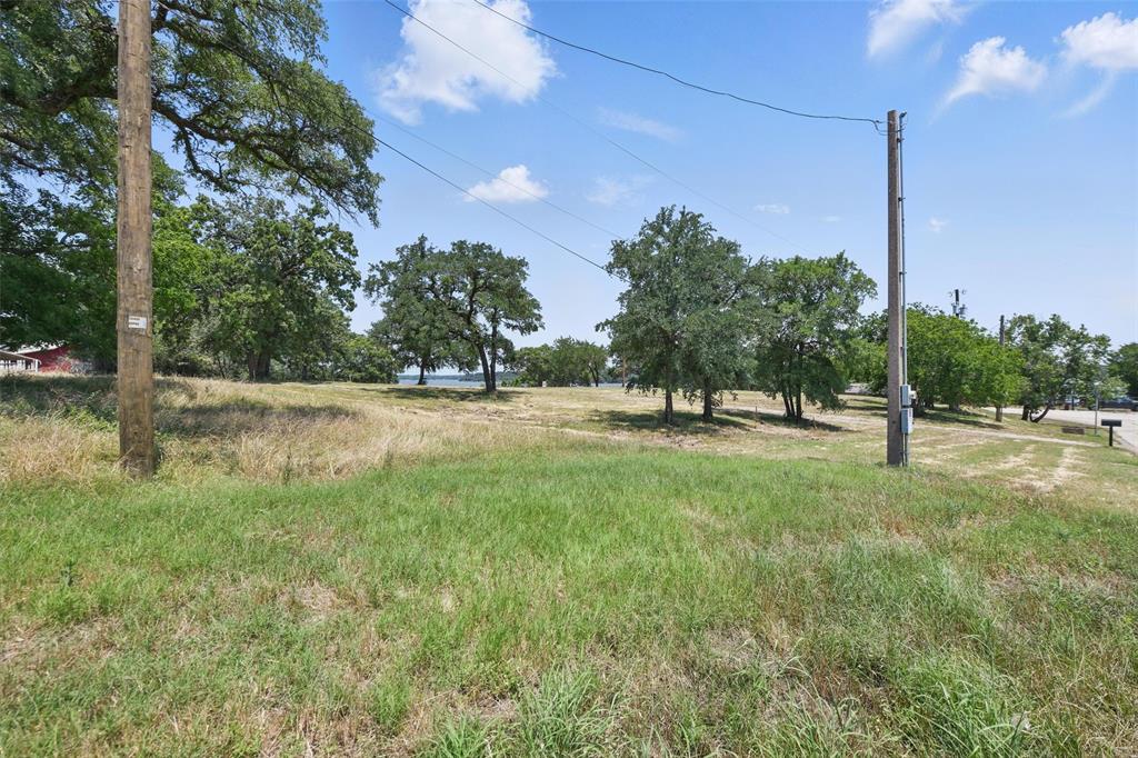 Lake Worth Leases Add - Land