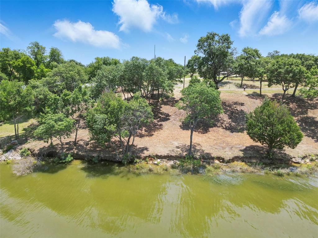 Lake Worth Leases Add - Land