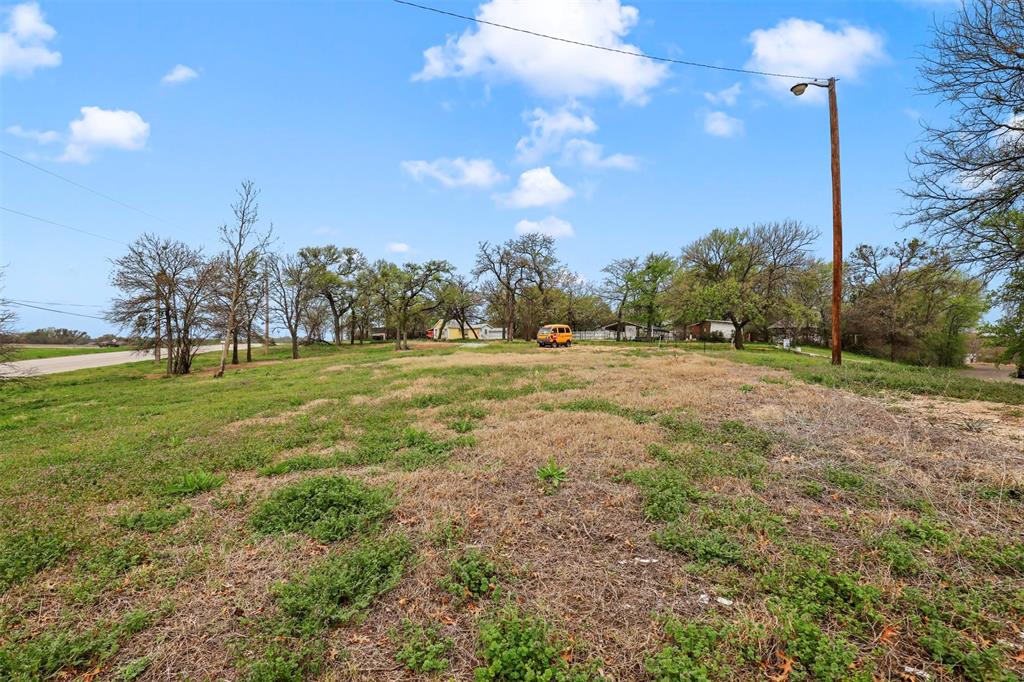 Lake Worth Leases Add - Land