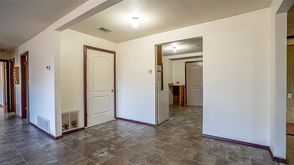 dunaway tracts - Residential