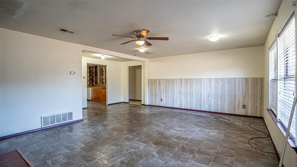 dunaway tracts - Residential