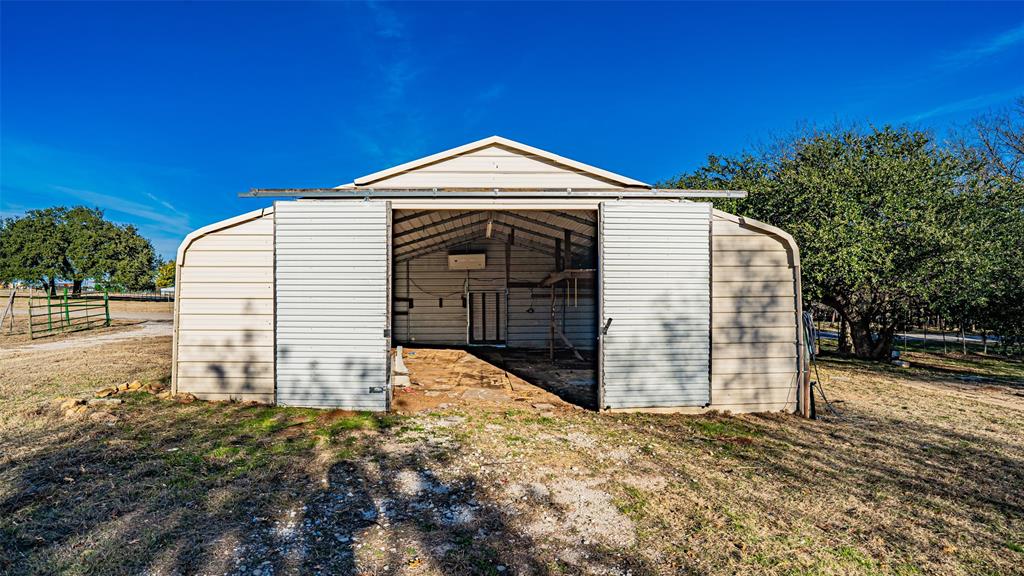dunaway tracts - Residential