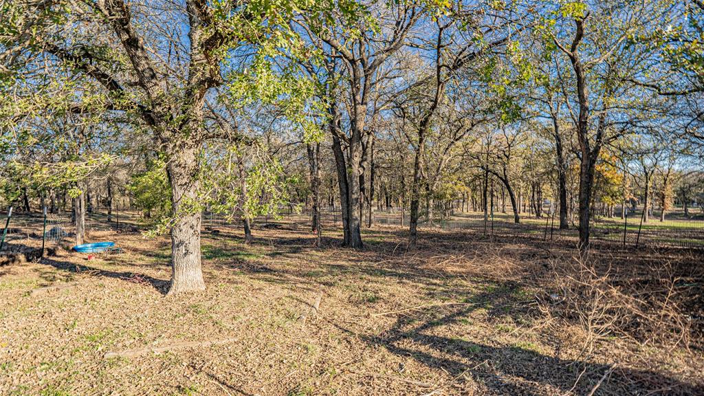 dunaway tracts - Residential