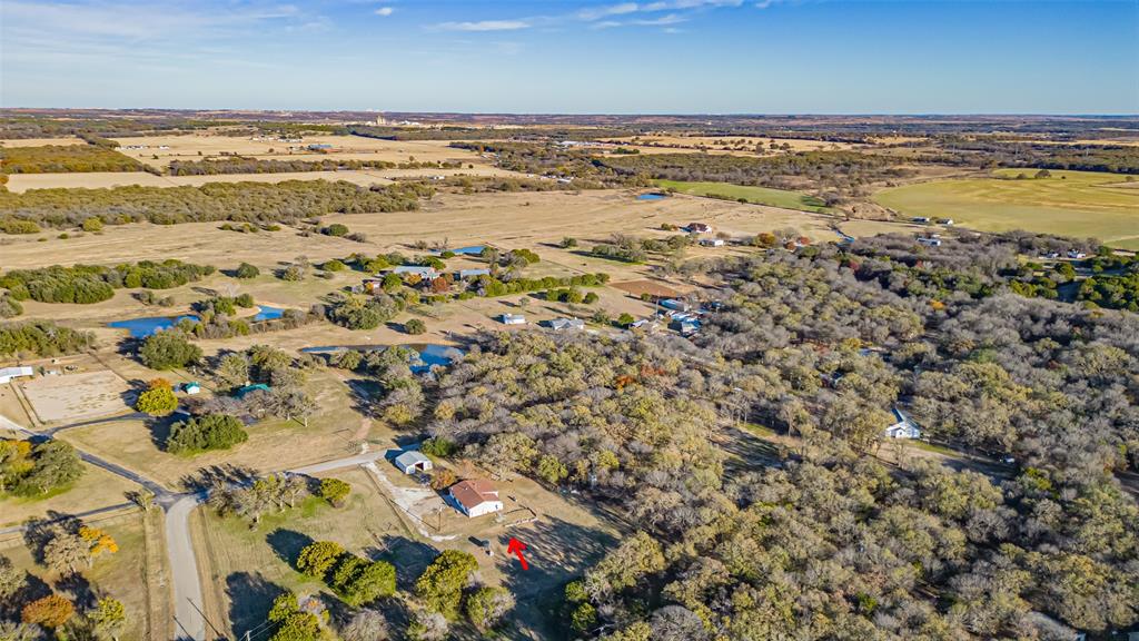 dunaway tracts - Residential