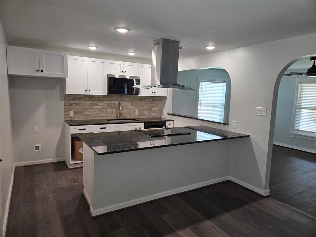 G-0270 - Residential