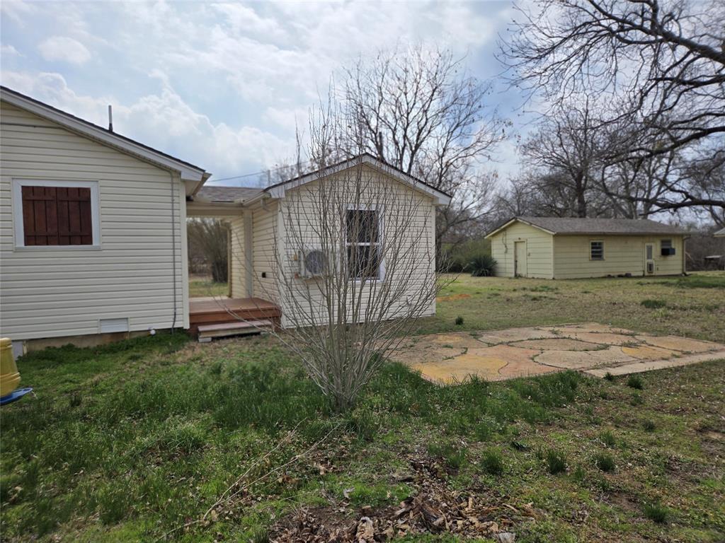 G-0270 - Residential