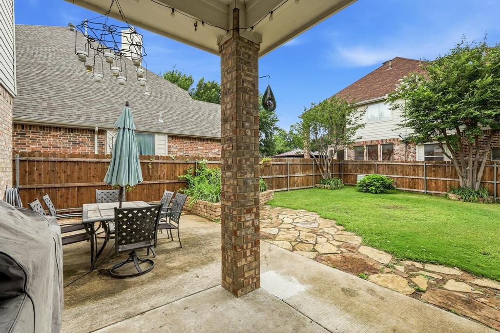 Villages Of Woodland Spgs - Residential