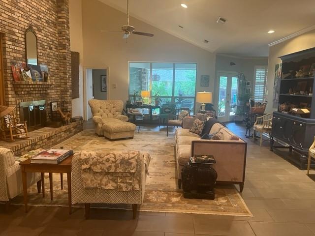 Meadows West - Residential Lease