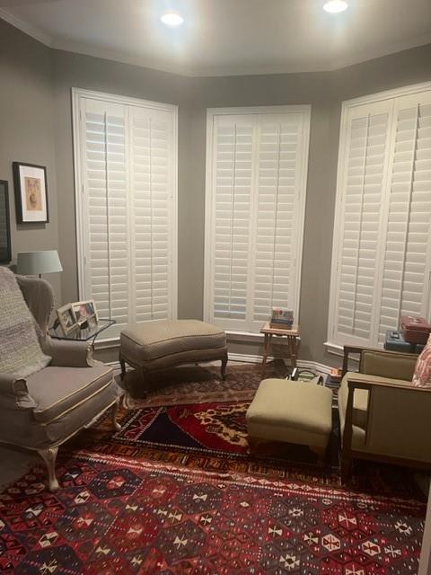 Meadows West - Residential Lease
