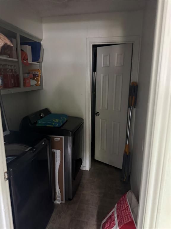 Patterson Add - Residential