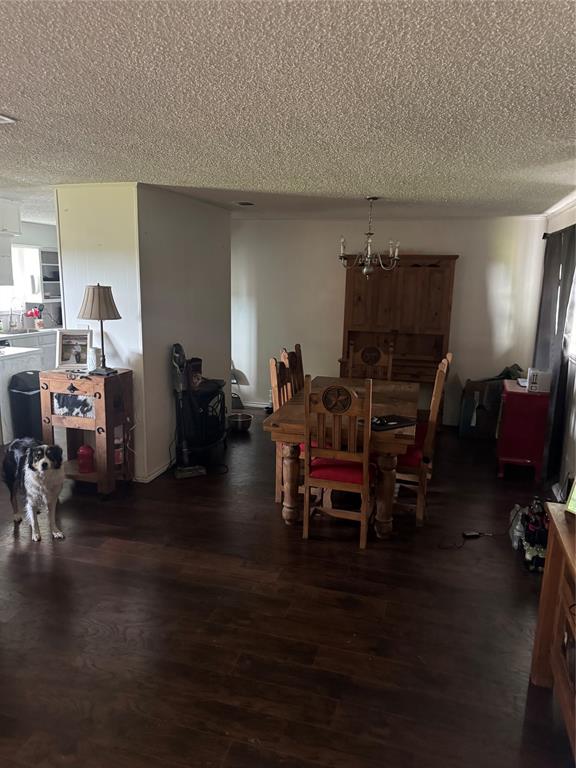 Patterson Add - Residential