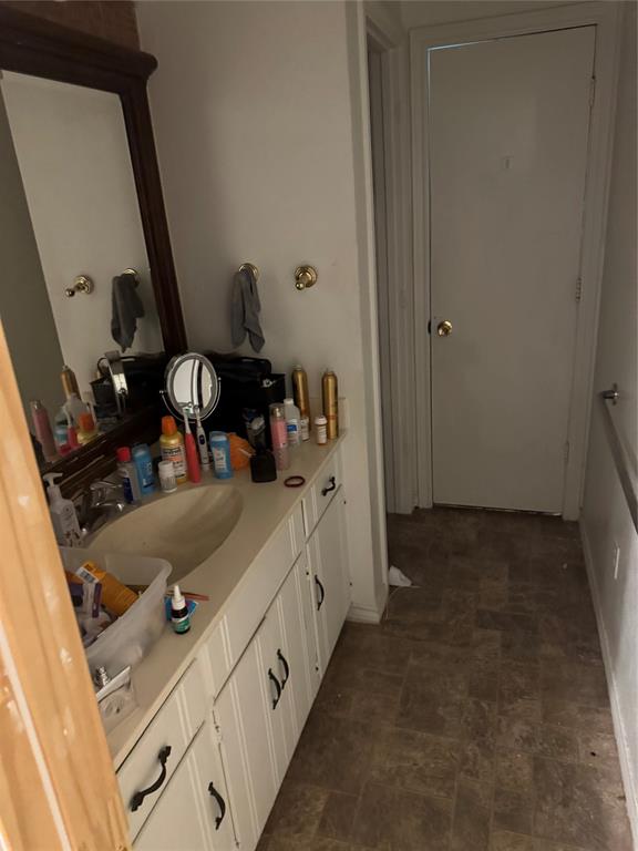 Patterson Add - Residential