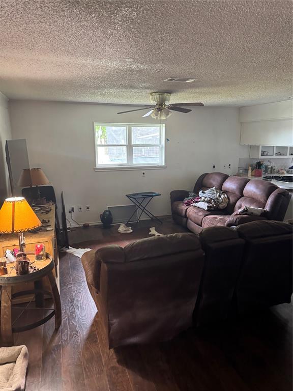 Patterson Add - Residential