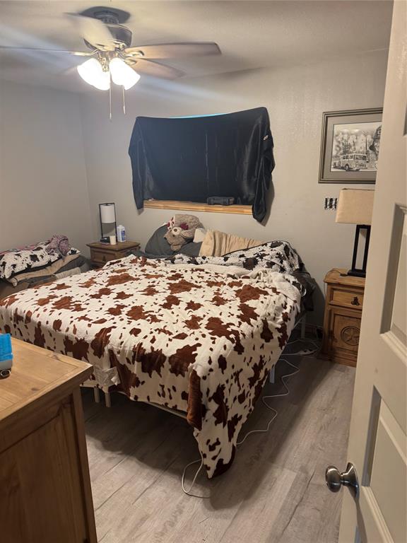 Patterson Add - Residential