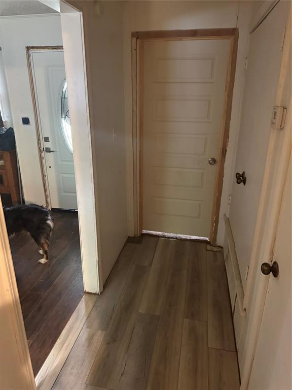 Patterson Add - Residential